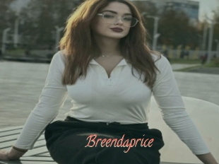 Breendaprice