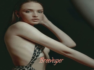 Breevesper