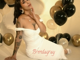 Brendagray
