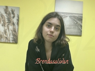 Brendasalivan