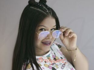 Breslysaenz
