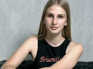 Briamills