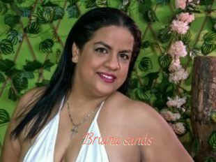 Briana_sands