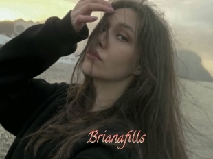 Brianafills
