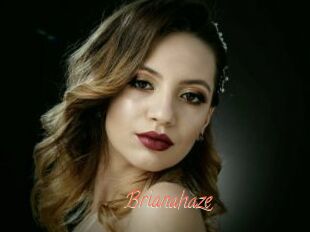 Brianahaze