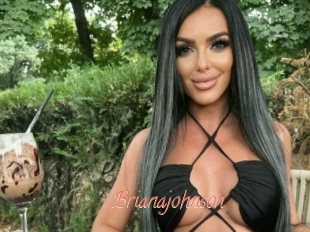 Brianajohnson