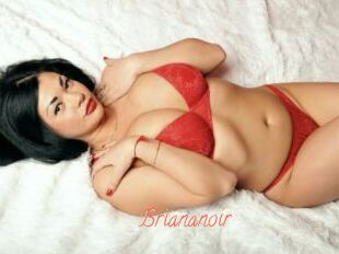 Briananoir