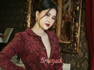 Brianjack