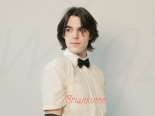 Briankinne
