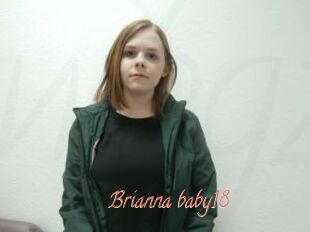 Brianna_baby18