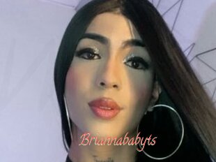 Briannababyts