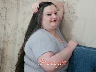 Briannafun
