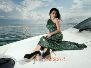 Briannaqueen