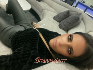 Briannastarrr