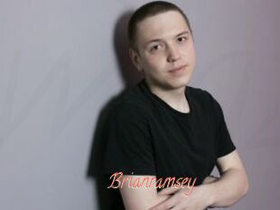 Brianramsey