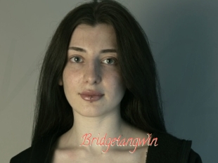 Bridgetangwin