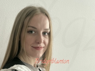Bridgetblanton