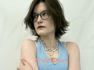 Bridgetbossom