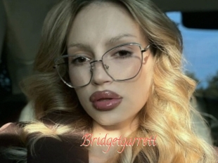 Bridgetgarrett
