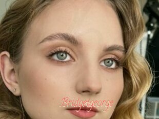 Bridgetgeorge