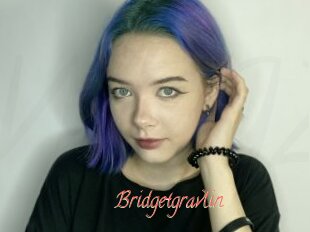Bridgetgravlin