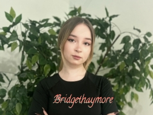 Bridgethaymore