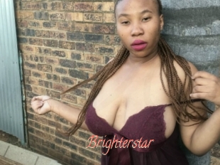 Brighterstar