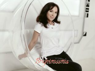 Brightmissmia
