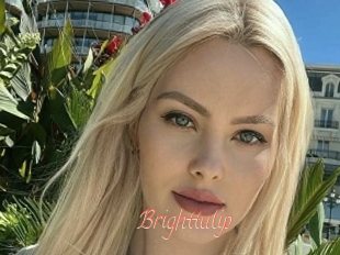 Brighttulip