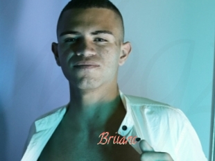 Briianc