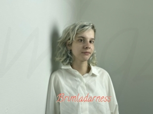 Brimladarness