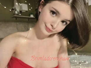 Brimladcrenshaw