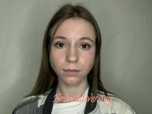 Brimladeversley