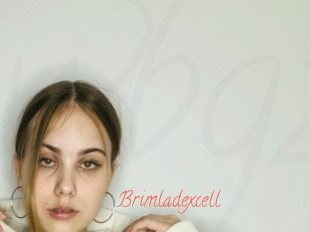 Brimladexcell