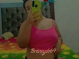 Britneyx669