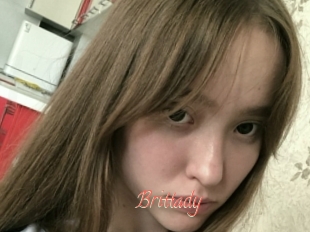Brittady