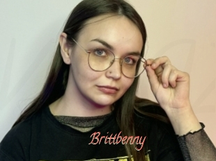Brittbenny