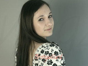 Brittgaillard