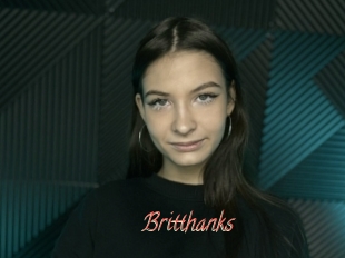 Britthanks