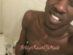 BrklynRaisedTxMade