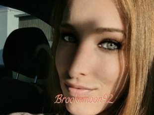Brookemoon92