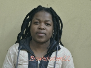 Brownchocleen22