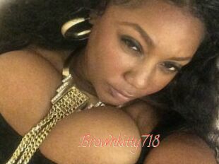 Brownkitty718