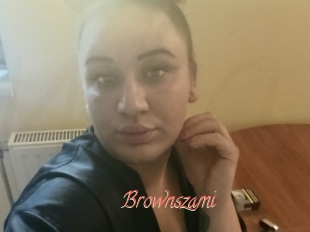 Brownszami