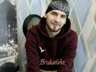Brukselvin