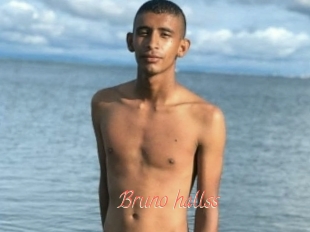 Bruno_hallss