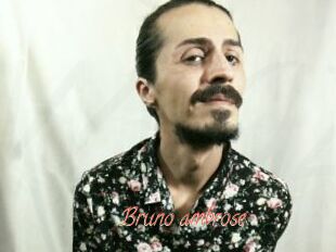 Bruno_ambrose