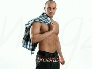Brunoreeves