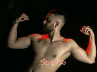 Brunorisks