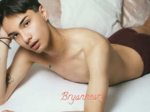 Bryanheart